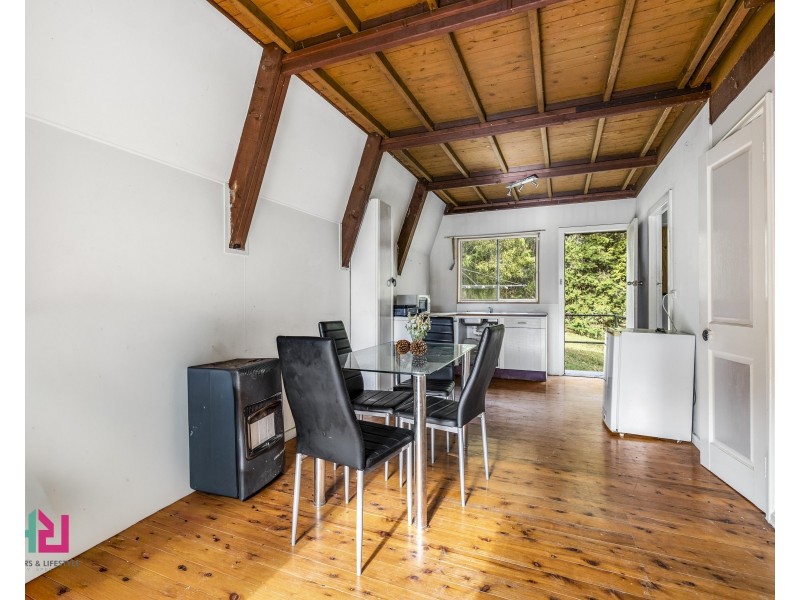 15 Austral Street, Sunny Corner NSW 2795