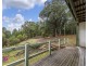 15 Austral Street, Sunny Corner NSW 2795