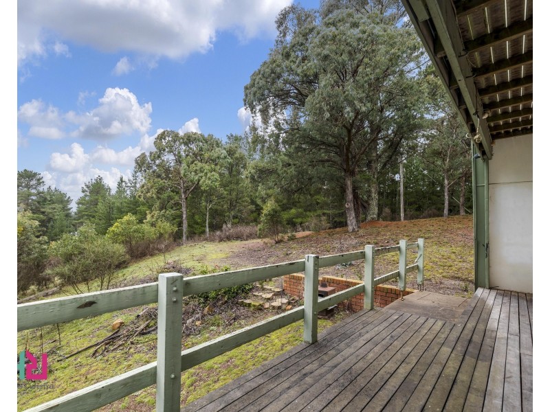 15 Austral Street, Sunny Corner NSW 2795