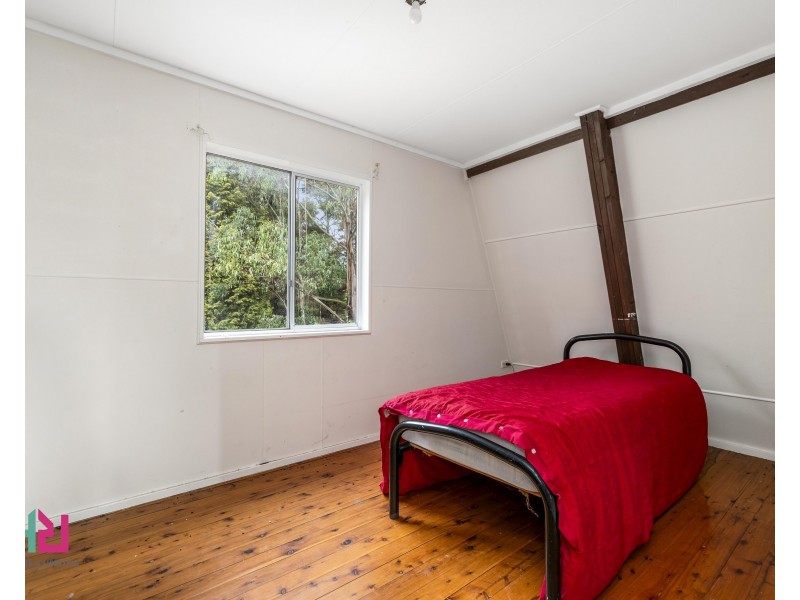 15 Austral Street, Sunny Corner NSW 2795