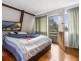 15 Austral Street, Sunny Corner NSW 2795