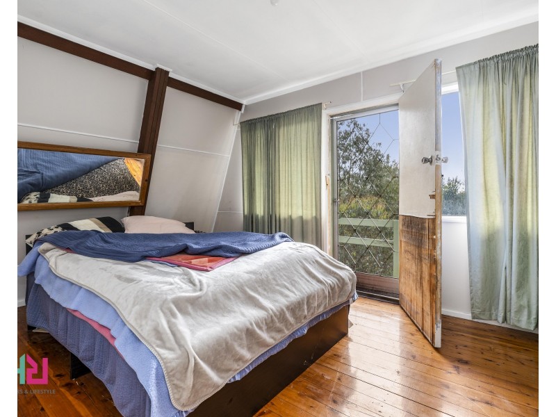 15 Austral Street, Sunny Corner NSW 2795