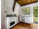15 Austral Street, Sunny Corner NSW 2795