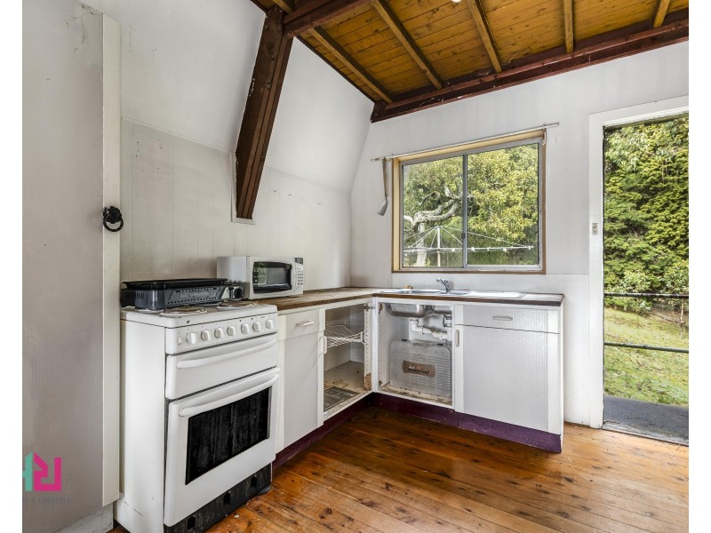 15 Austral Street, Sunny Corner NSW 2795