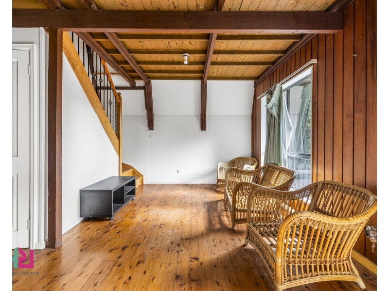 15 Austral Street, Sunny Corner NSW 2795