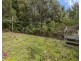 15 Austral Street, Sunny Corner NSW 2795