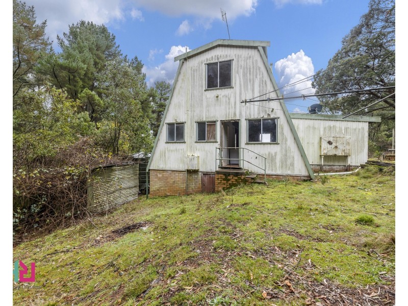 15 Austral Street, Sunny Corner NSW 2795