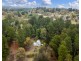 15 Austral Street, Sunny Corner NSW 2795