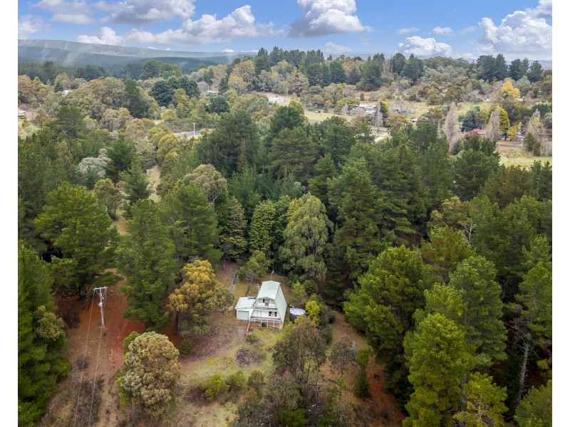 15 Austral Street, Sunny Corner NSW 2795
