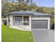 6 Amber Grove, Lithgow NSW 2790