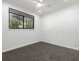 6 Amber Grove, Lithgow NSW 2790