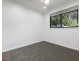 6 Amber Grove, Lithgow NSW 2790