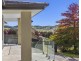 6 Amber Grove, Lithgow NSW 2790