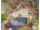 6 Amber Grove, Lithgow NSW 2790