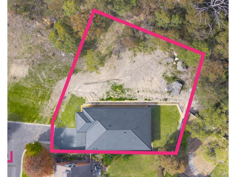 6 Amber Grove, Lithgow NSW 2790