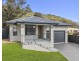 6 Amber Grove, Lithgow NSW 2790