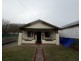 110-112 Hartley Valley Road, Vale Of Clwydd NSW 2790