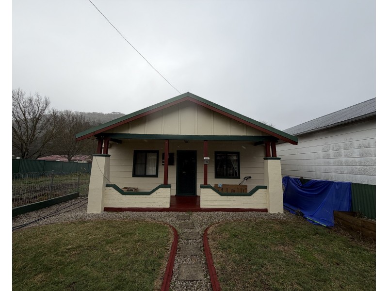 110-112 Hartley Valley Road, Vale Of Clwydd NSW 2790