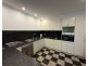 110-112 Hartley Valley Road, Vale Of Clwydd NSW 2790