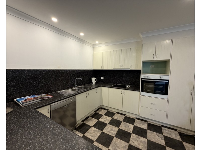 110-112 Hartley Valley Road, Vale Of Clwydd NSW 2790