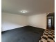 110-112 Hartley Valley Road, Vale Of Clwydd NSW 2790