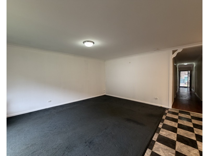 110-112 Hartley Valley Road, Vale Of Clwydd NSW 2790