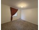 110-112 Hartley Valley Road, Vale Of Clwydd NSW 2790