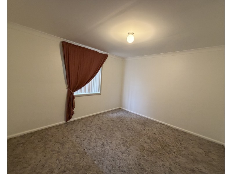 110-112 Hartley Valley Road, Vale Of Clwydd NSW 2790
