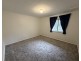 110-112 Hartley Valley Road, Vale Of Clwydd NSW 2790