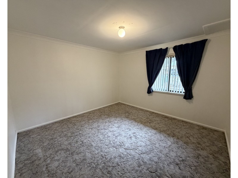 110-112 Hartley Valley Road, Vale Of Clwydd NSW 2790