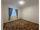 110-112 Hartley Valley Road, Vale Of Clwydd NSW 2790