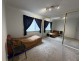 110-112 Hartley Valley Road, Vale Of Clwydd NSW 2790