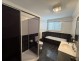 110-112 Hartley Valley Road, Vale Of Clwydd NSW 2790
