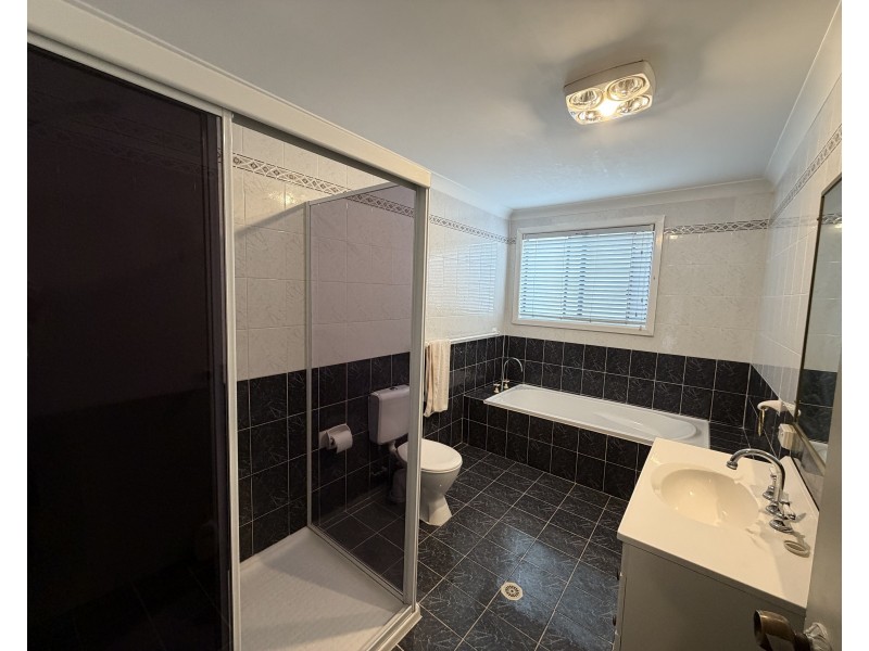 110-112 Hartley Valley Road, Vale Of Clwydd NSW 2790