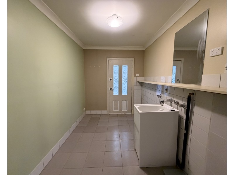 110-112 Hartley Valley Road, Vale Of Clwydd NSW 2790