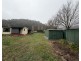 110-112 Hartley Valley Road, Vale Of Clwydd NSW 2790