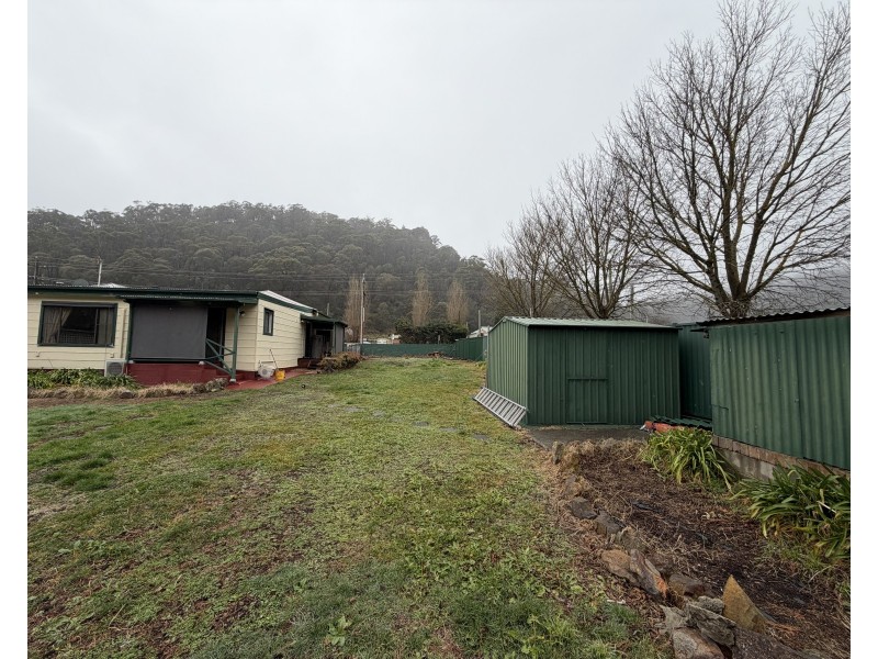 110-112 Hartley Valley Road, Vale Of Clwydd NSW 2790