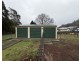 110-112 Hartley Valley Road, Vale Of Clwydd NSW 2790