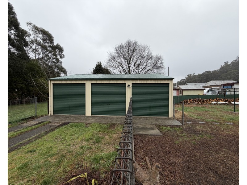 110-112 Hartley Valley Road, Vale Of Clwydd NSW 2790