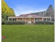 240 Wicketty War Road, Hampton NSW 2790