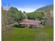 240 Wicketty War Road, Hampton NSW 2790