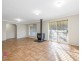 240 Wicketty War Road, Hampton NSW 2790