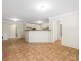 240 Wicketty War Road, Hampton NSW 2790