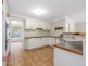 240 Wicketty War Road, Hampton NSW 2790