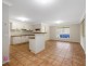 240 Wicketty War Road, Hampton NSW 2790