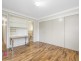 240 Wicketty War Road, Hampton NSW 2790