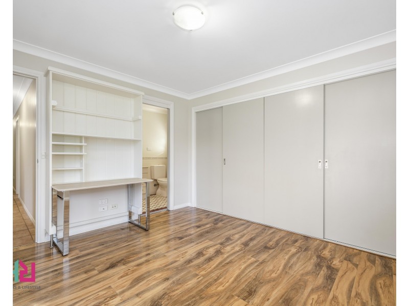 240 Wicketty War Road, Hampton NSW 2790
