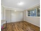240 Wicketty War Road, Hampton NSW 2790