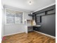 240 Wicketty War Road, Hampton NSW 2790
