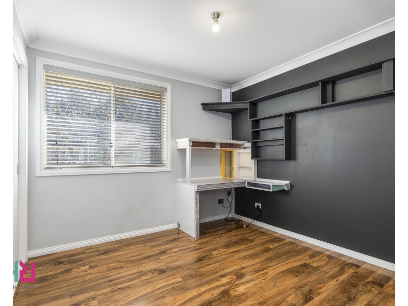 240 Wicketty War Road, Hampton NSW 2790